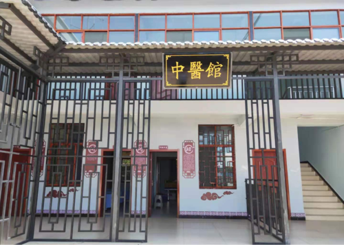 图片2