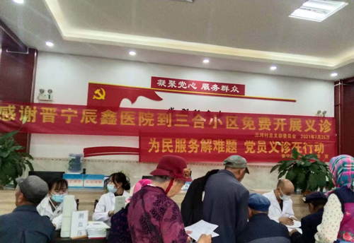 图片9