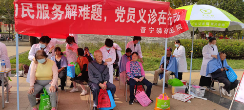 图片8