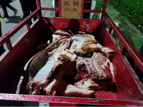 图片2