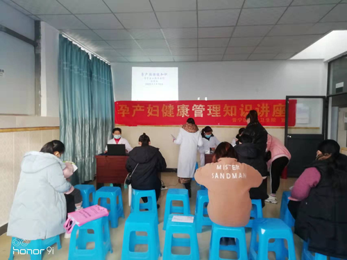 图片3