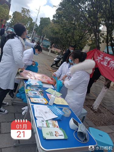 图片2