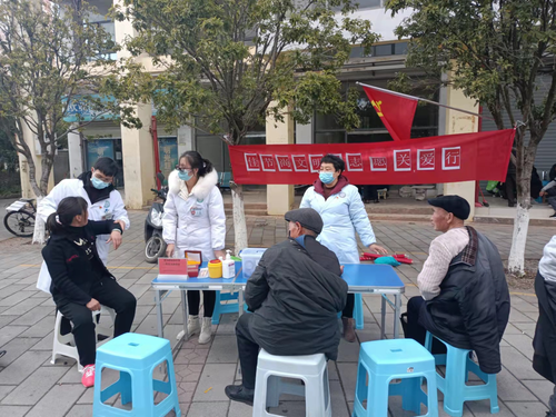 图片3