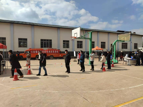 图片4