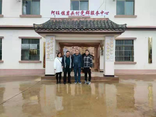 图片4
