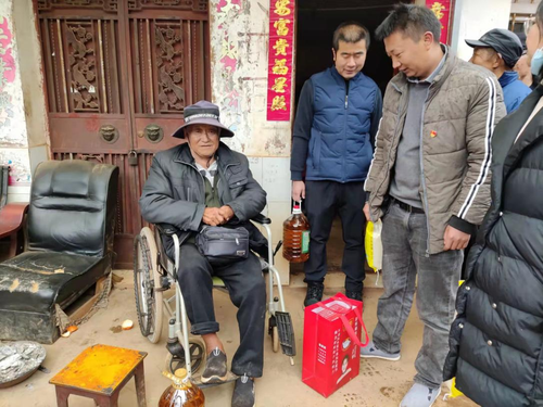图片2