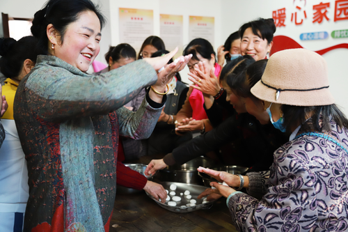 图片3