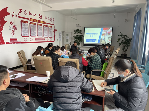 图片1