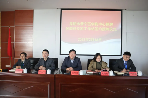 图片1