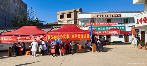 图片4