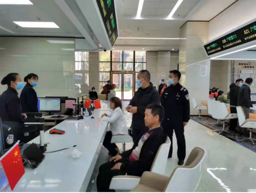 图片10
