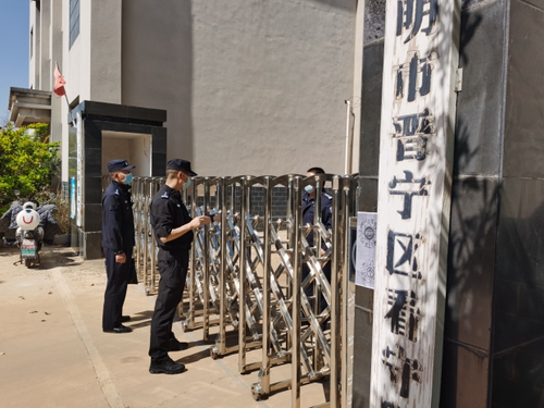 图片15