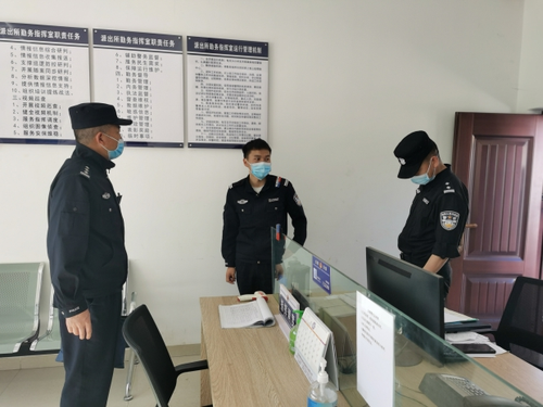 图片17