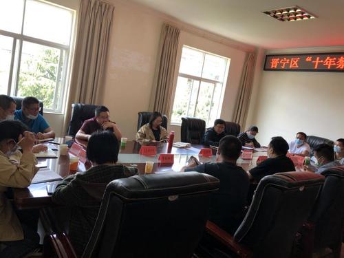 执法队——晋宁区建立长效机制扎实打好十年禁渔攻坚战图片2（2022.03.21）
