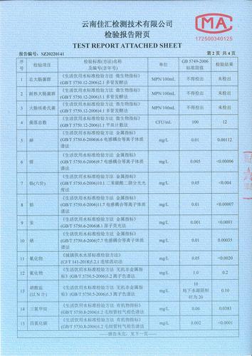 大场新塘出厂水2022.2_03
