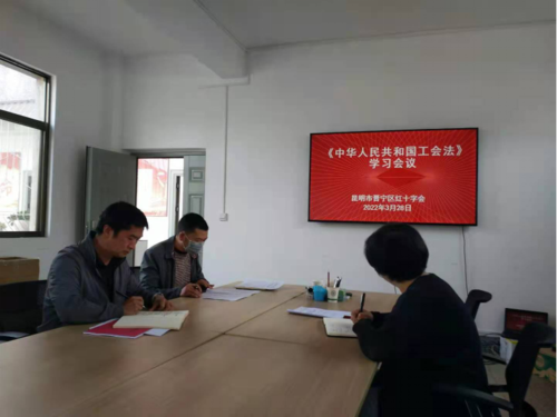 图片3