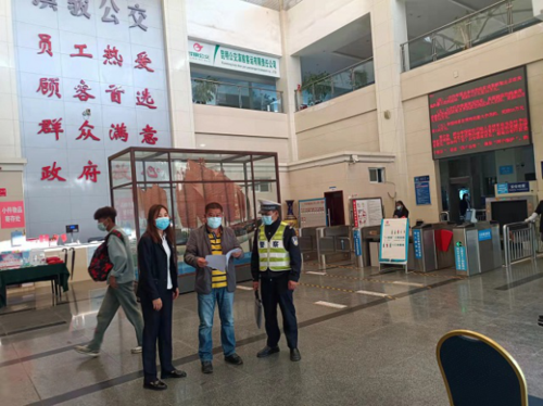 图片9