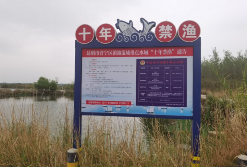 图片22