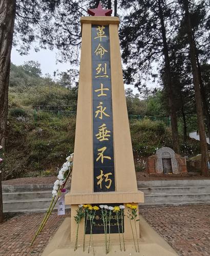 微信图片_20220407102445
