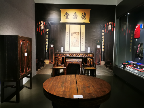 图片3