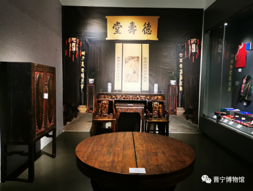 图片3