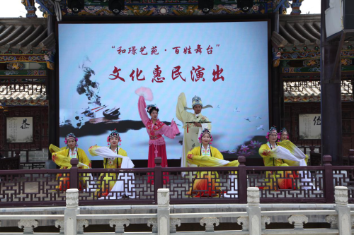图片1
