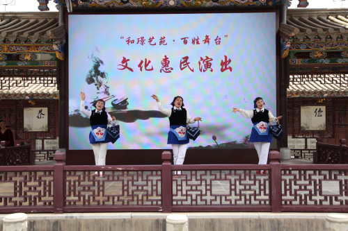 图片3