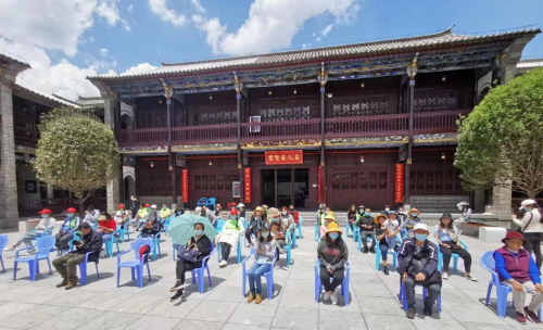 图片4
