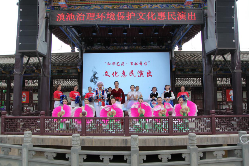 图片5