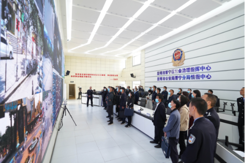 图片18