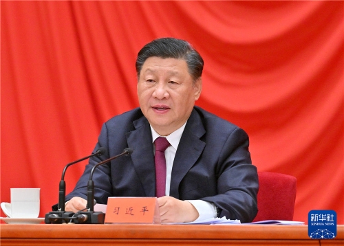 微信图片_20220511113347