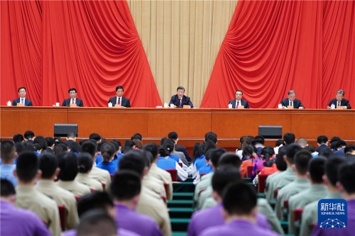 微信图片_20220511113907