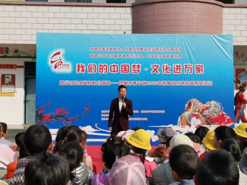 微信图片_20220512151215