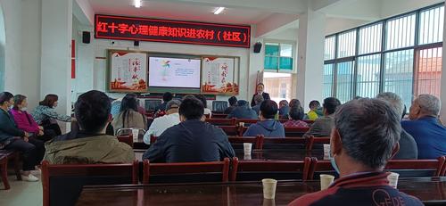 微信图片_20220516151643