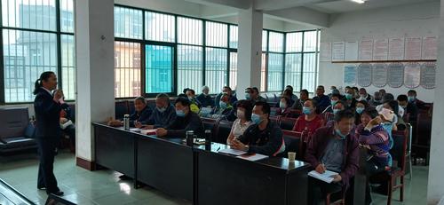 微信图片_20220516151616