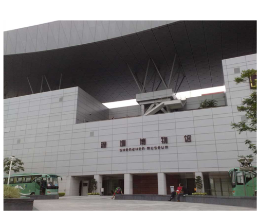 图片12