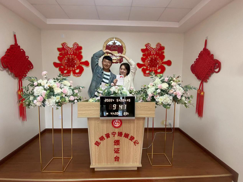 图片1