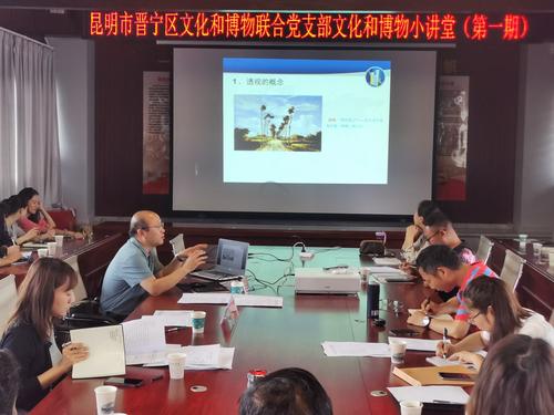 微信图片_202205271226179