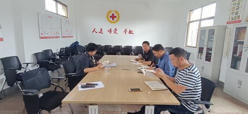 微信图片_20220530153054