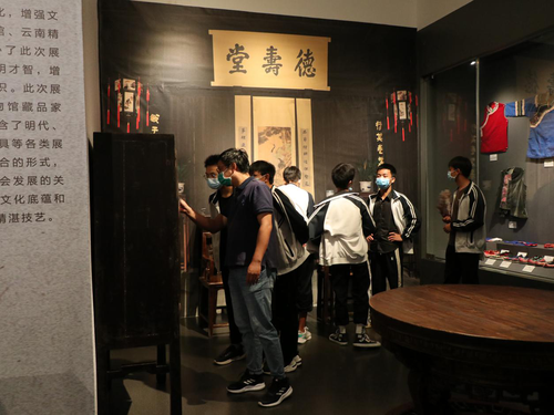 图片5