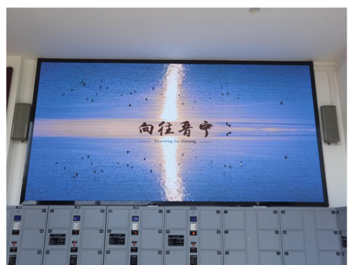 图片1