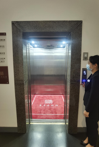 图片8