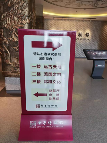图片10