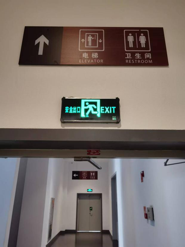 图片12