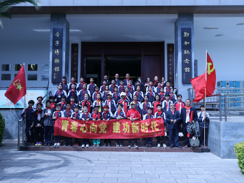 图片2