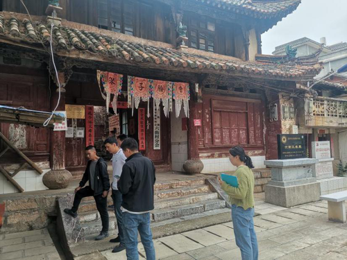 图片1