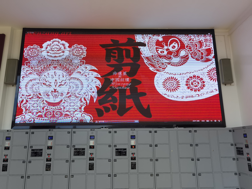 图片10