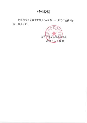 情况说明_1