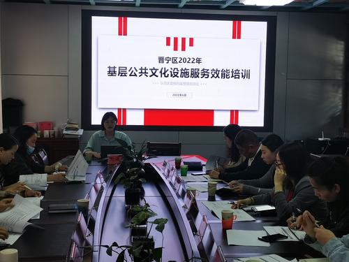 微信图片_20220616161154