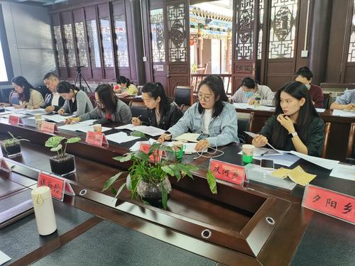 微信图片_20220616161210